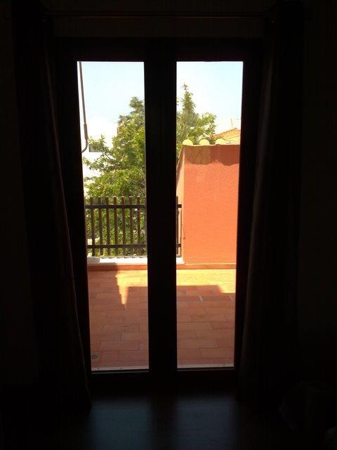 Apartmán Apartamento Clube Nautico Vilamoura Pokoj fotografie