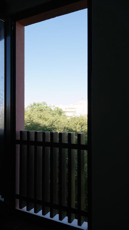 Apartmán Apartamento Clube Nautico Vilamoura Pokoj fotografie