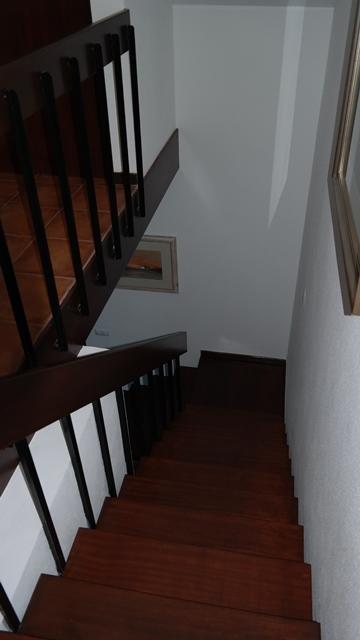 Apartmán Apartamento Clube Nautico Vilamoura Pokoj fotografie