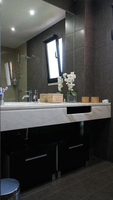 Apartmán Apartamento Clube Nautico Vilamoura Pokoj fotografie