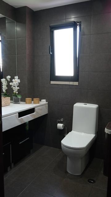 Apartmán Apartamento Clube Nautico Vilamoura Pokoj fotografie