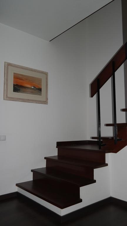 Apartmán Apartamento Clube Nautico Vilamoura Pokoj fotografie