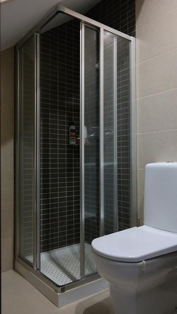 Apartmán Apartamento Clube Nautico Vilamoura Pokoj fotografie
