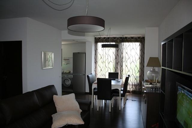Apartmán Apartamento Clube Nautico Vilamoura Pokoj fotografie